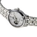 Часы Orient Automatic AG03001W фото 8