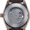 Часы Orient RE-AV0A04B00B фото 4