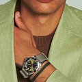 Часы Longines HydroConquest L3.790.4.06.2 фото 6