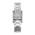 Часы DKNY Westside Midi DK1L007M0035 фото 3