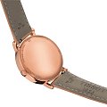 Часы Tissot Everytime Lady T143.210.36.011.00 фото 5
