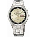 Часы Orient EM5U00CC (FEM5U00CC)