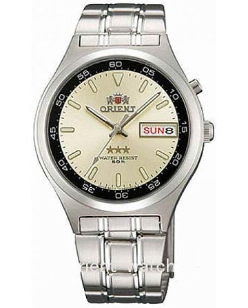Orient EM5U00CC (FEM5U00CC)