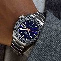 Часы Seiko 5 Sports SRPK65K1 фото 2