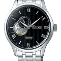 Часы Seiko Presage SSA377J1