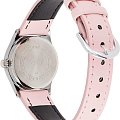 Часы Casio LTP-V006L-4B фото 3