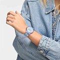 Часы Swatch New Gent Biosourced SO29S100 фото 5