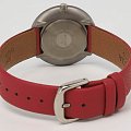Часы Boccia Titanium 3327-01 фото 6