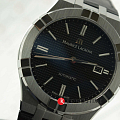 Часы Maurice Lacroix Aikon Automatic AI6008-SS001-330-1 фото 2