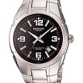 Часы Casio Edifice EF-125D-1A
