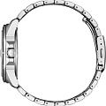 Часы Citizen Eco-Drive AW1816-89X фото 2