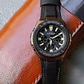Casio GST-W120L-1A