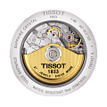 Tissot T0974271103300