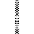 Часы Hamilton Jazzmaster Seaview Chrono Quartz H37512131 фото 12