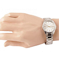 Часы Casio Collection MTP-1302D-7A2VDF (MTP-1302D-7A2) фото 3