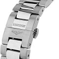 Longines L33774586