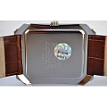 Часы Orient UNDR003W (FUNDR003W) фото 5