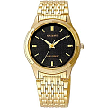 Часы Orient QB1N003B (FQB1N003B)