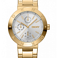 Часы DKNY Eastside Maxi DK1L022M0035