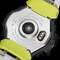 Часы Casio G-Shock GBD-H1000-1A7 фото 6