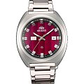 Часы Orient UG1U004V (FUG1U004V)
