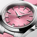 Часы Longines Conquest L3.430.4.99.9 фото 3