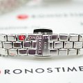 Часы Tissot Lovely Square T058.109.11.041.01 фото 9