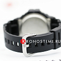 Часы Casio G-Shock DW-5900TS-1 фото 10