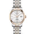 Часы Longines Record Collection L2.321.5.72.7