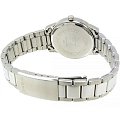 Часы Casio LTP-1303D-7B фото 3