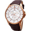 Часы Orient SX01004W (FSX01004W)