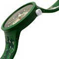 Часы Swatch Big Bold Biosourced Lacquered SB05G104 фото 3