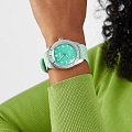 Часы Oris Divers Sixty‑Five 'Cotton Candy' 01 733 7771 4057-07 3 19 03S фото 5