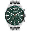 Часы Lee Cooper LC07641.370