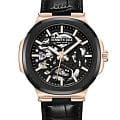 Часы Kenneth Cole Automatic KCWGX0046204