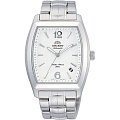 Часы Orient ERAE002W (FERAE002W)