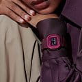 Casio GMD-S5600RB-4