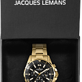 Jacques Lemans 1-2091J