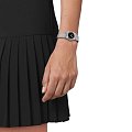 Часы Tissot PRX 25 mm T137.010.11.056.00 фото 8