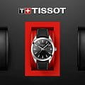 Tissot T1274101605100