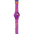Часы Swatch Gent Biosourced Swatch Pay! SO28Z119-5300 фото 3