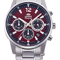 Часы Orient RA-KV0004R1