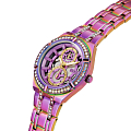 Часы Guess Allara GW0604L4 фото 2