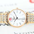 Часы Longines La Grande Classique L4.209.1.91.7 фото 2