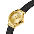 Часы Guess GW0689L2 фото 2