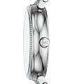 Часы Michael Kors Runway MK4345 фото 2