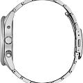 Часы Citizen Eco-Drive CB0270-87L фото 2
