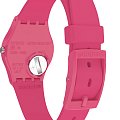 Часы Swatch Lady LR123C фото 5