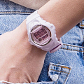 Часы Casio Baby-G BG-169M-4DR фото 5