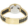 Часы Rado The Original Automatic R12416514 фото 3